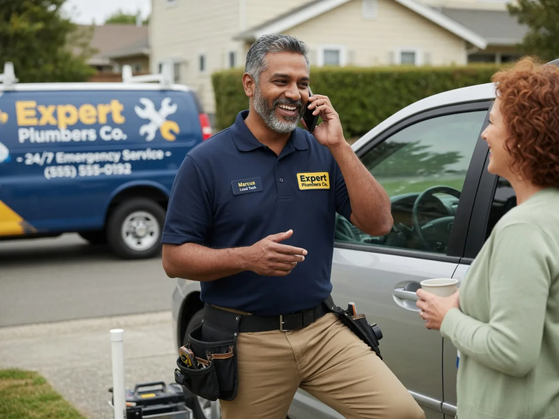 Drain Cleaning Liberty, KY FAQs
